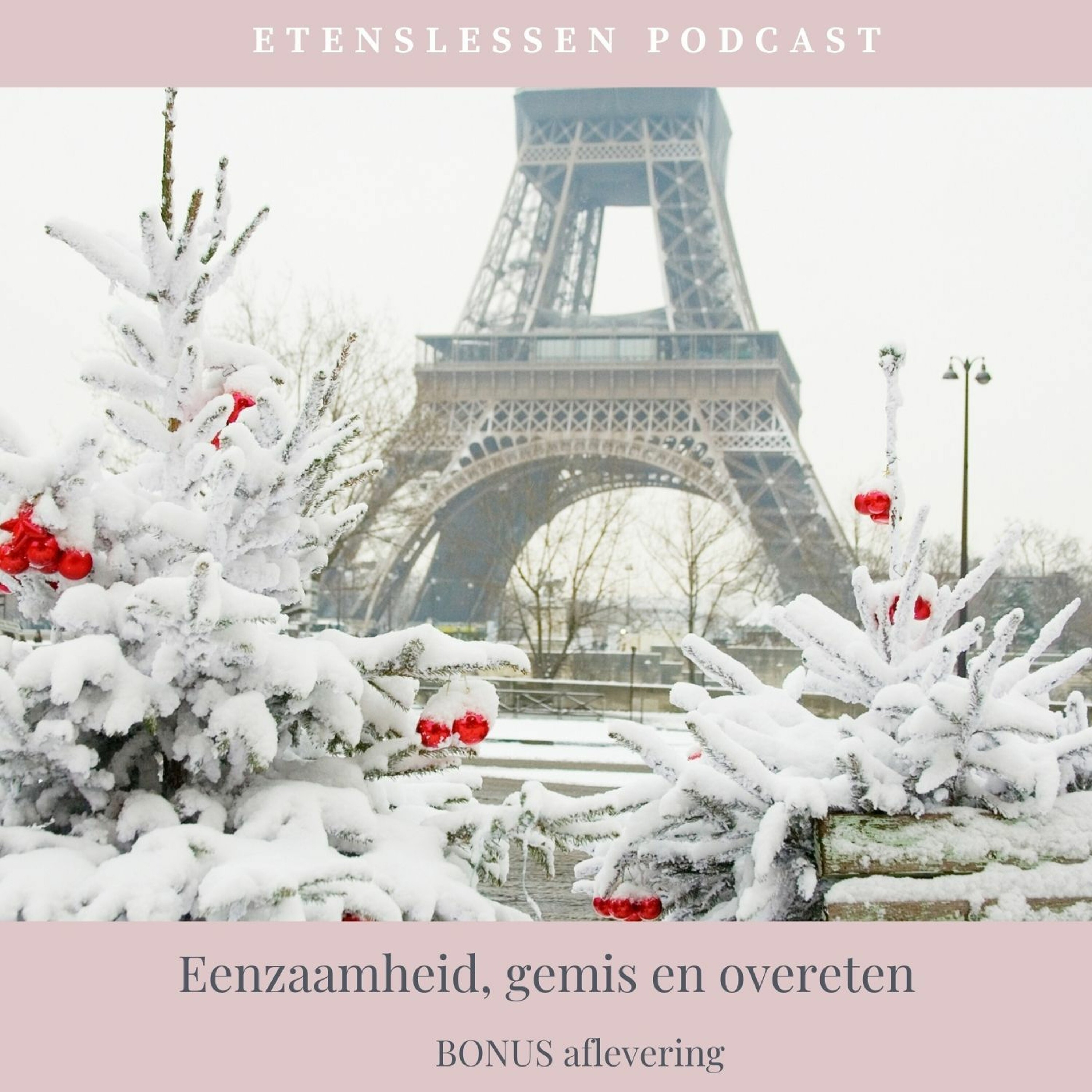 Afvallen met Etenslessen van Marjena Moll