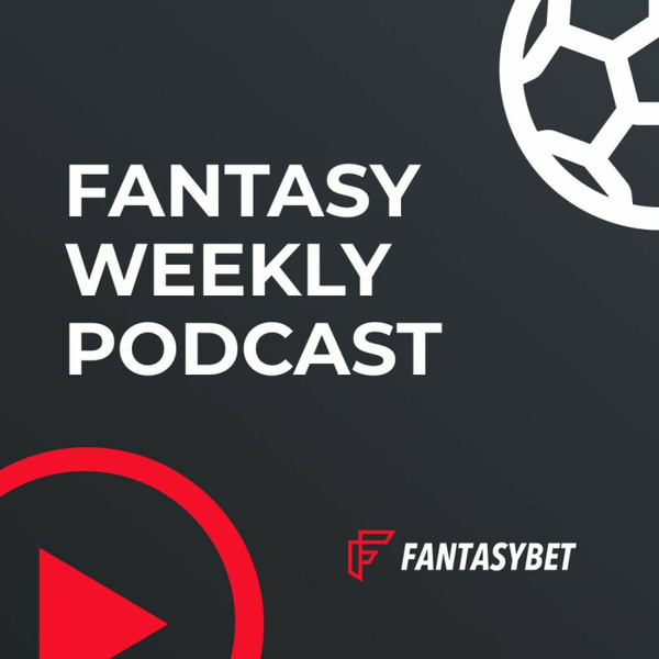 Gameweek 36 and trying to resist taking hits