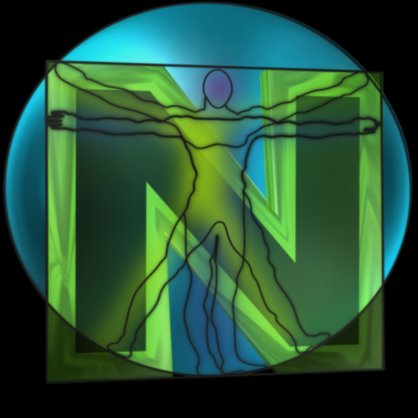 Omniversidad artwork