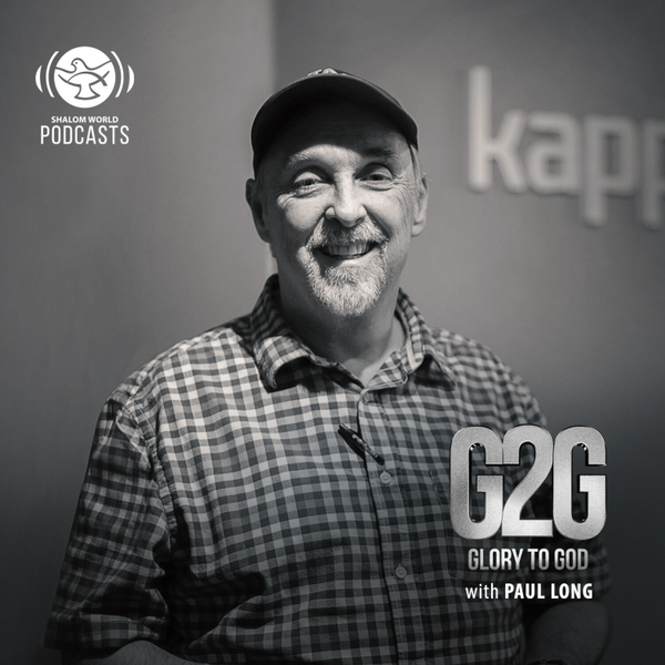 Podcast Artwork