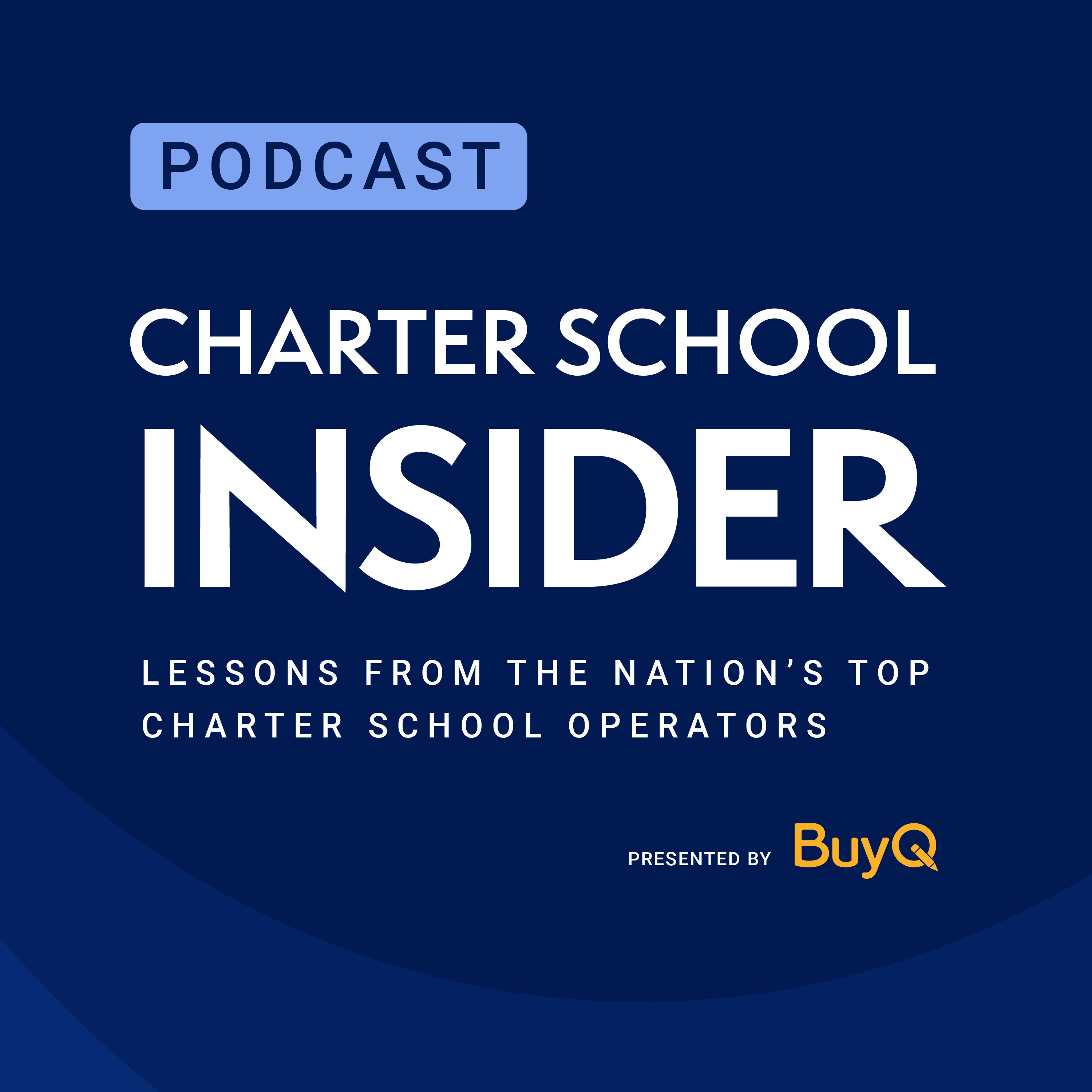 Charter School Insider: Lessons from the Nation\'s Top Charter School Operators