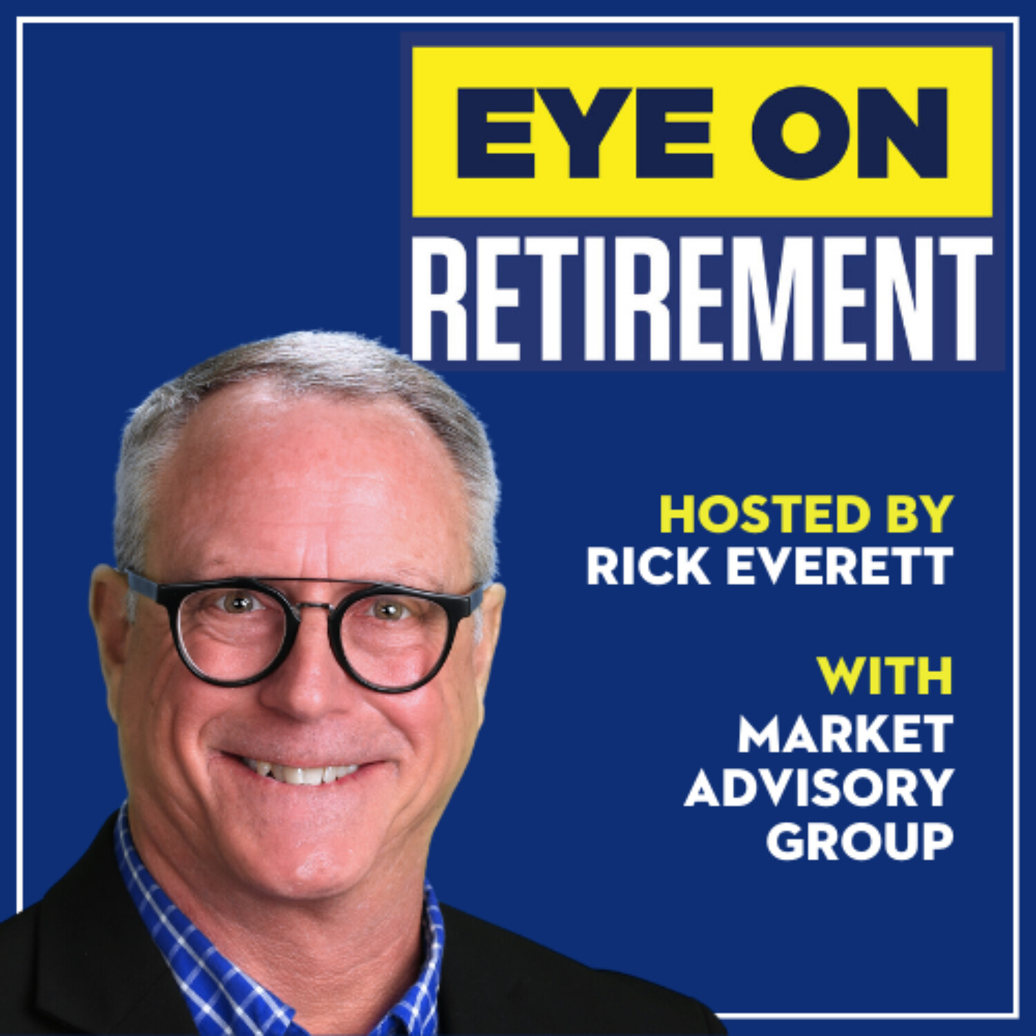 Are You Ready For Retirement? Financial, Tax, Social Security, & More