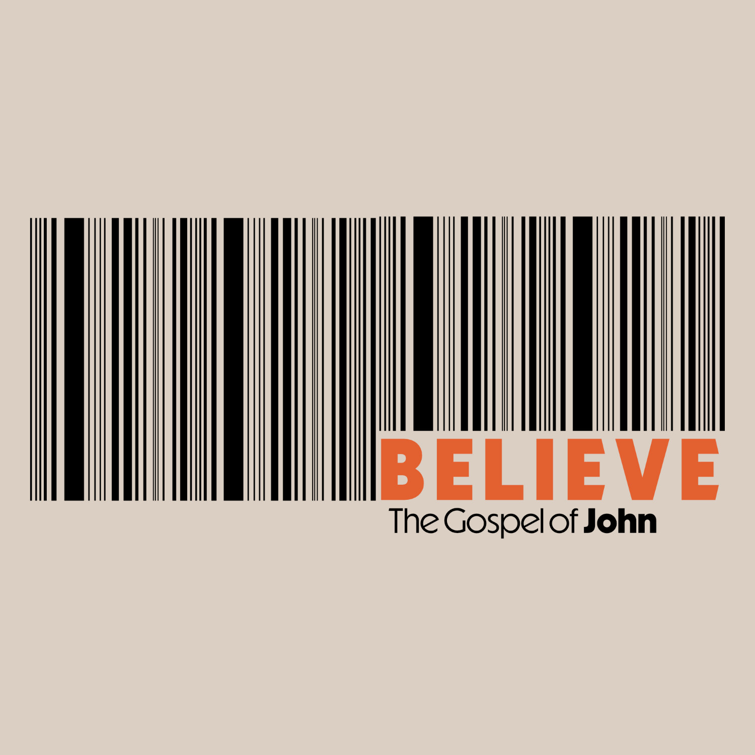 John 4:13-24 episode artwork