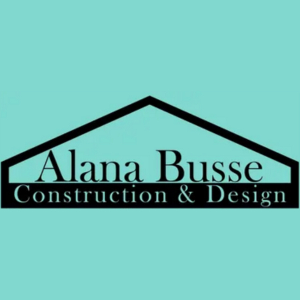 Alana Busse’s Home Innovation artwork