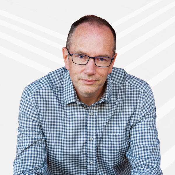 Jonathan Maynard avatar