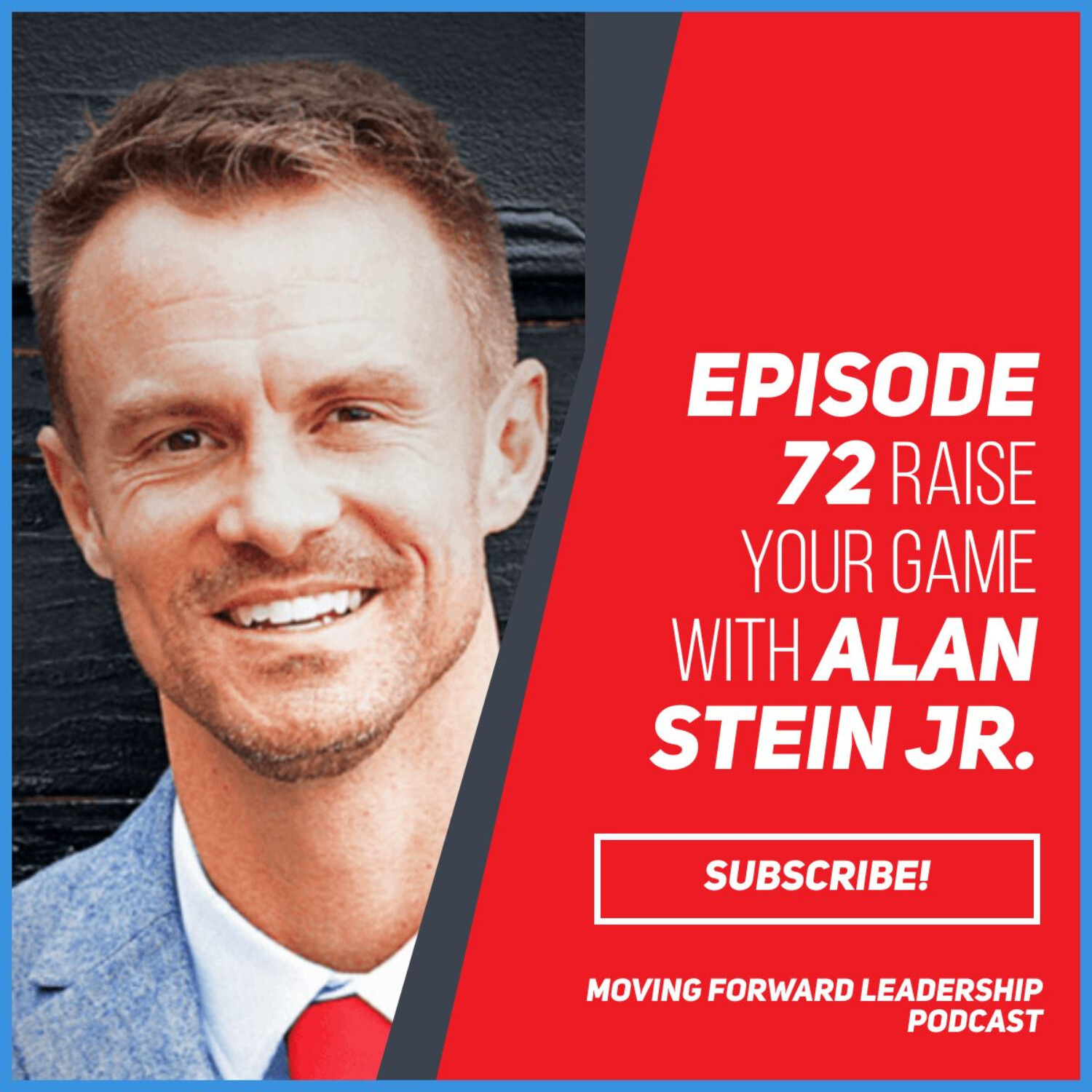 Peak Performance Leadership