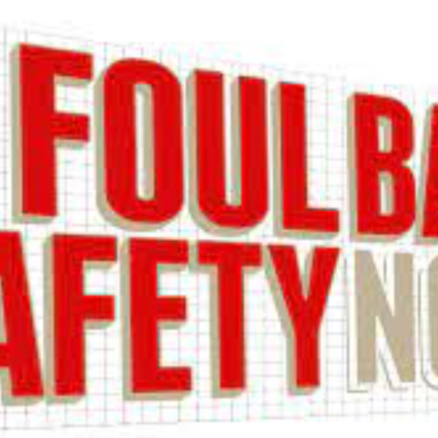 JORDAN SKOPP, Safety for Baseball Fans (10-11-21)