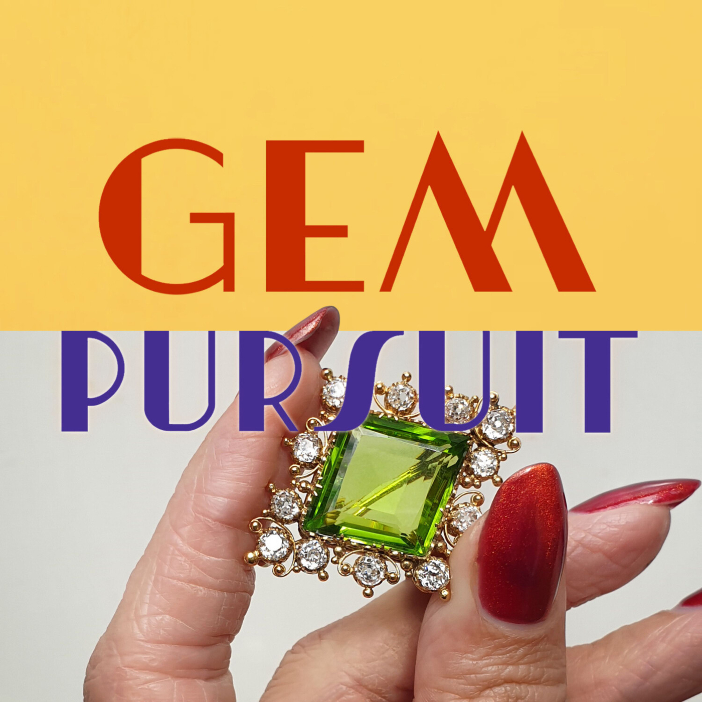 the-georgian-era-gem-pursuit-podcast-co