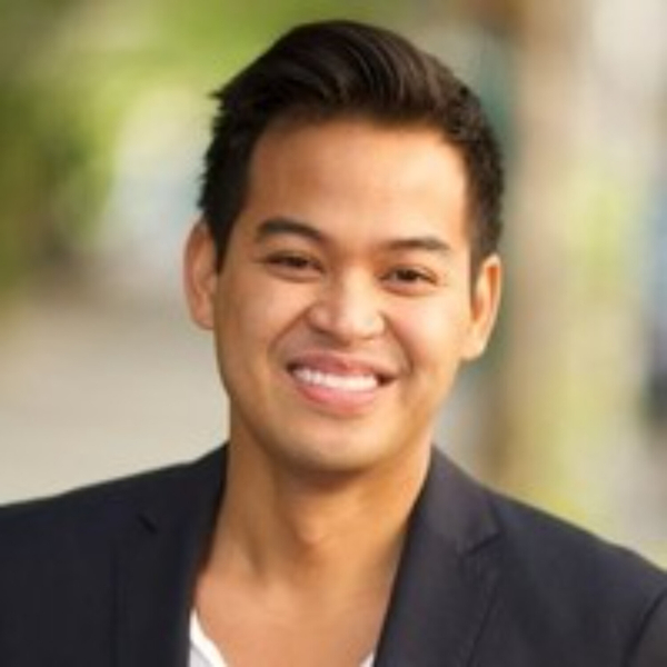 Performance Management for Executives artwork