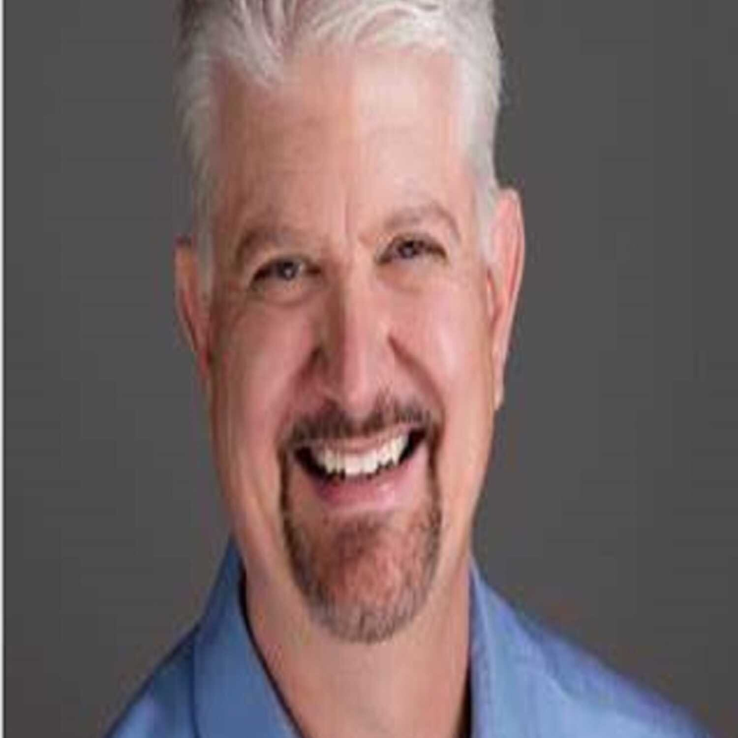 The Benefits of Integrated Chiropractic Medicine with Tom Waldorf, DC