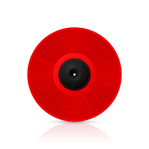 @TemboSounds #605 - Afrobeats Mix artwork