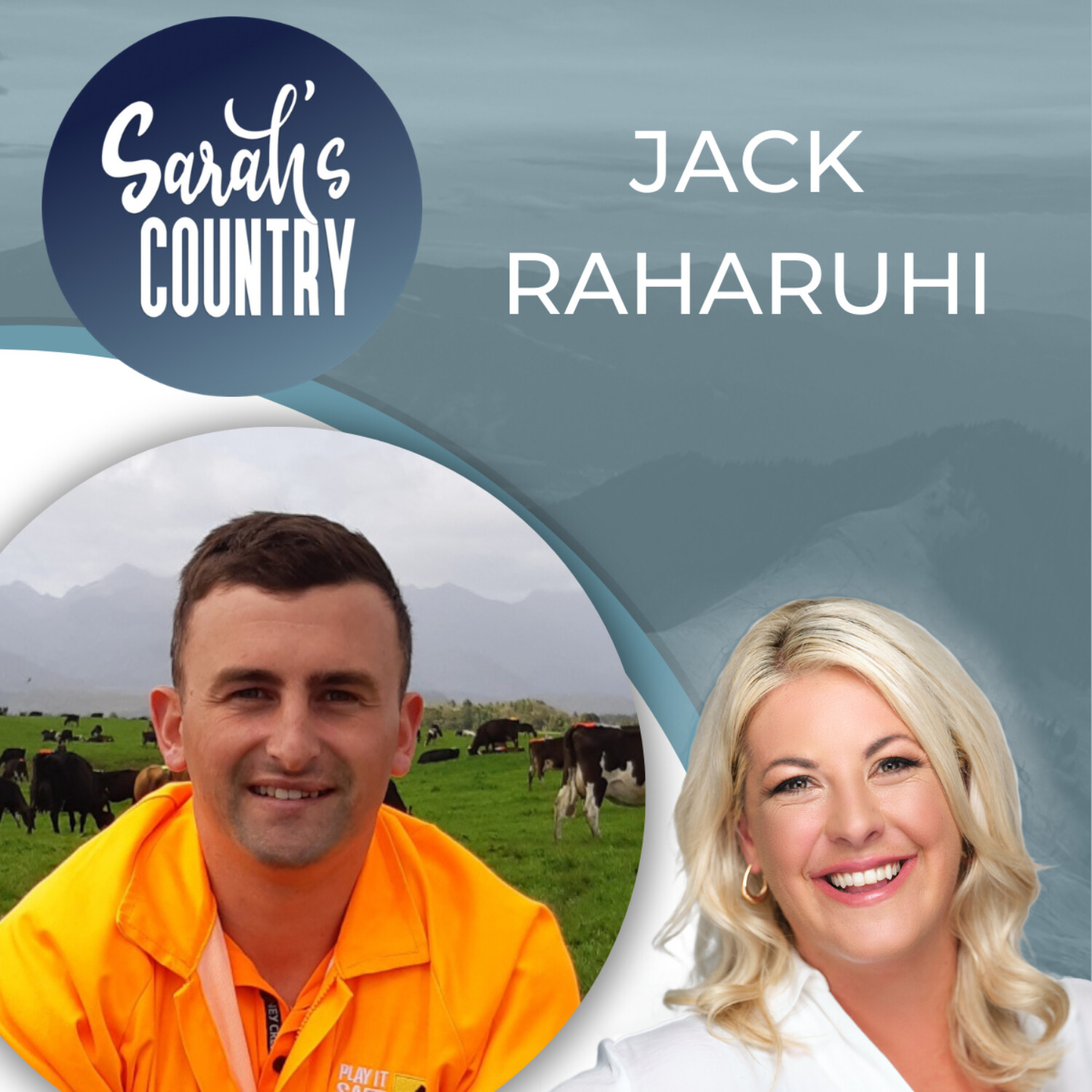 “Applications for prestigious agriculture award open” with Jack Raharuhi