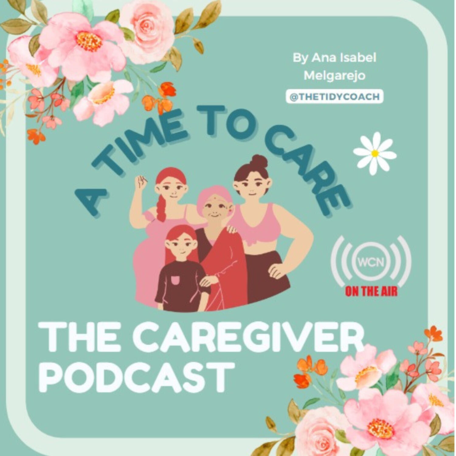 The Whole Care Network