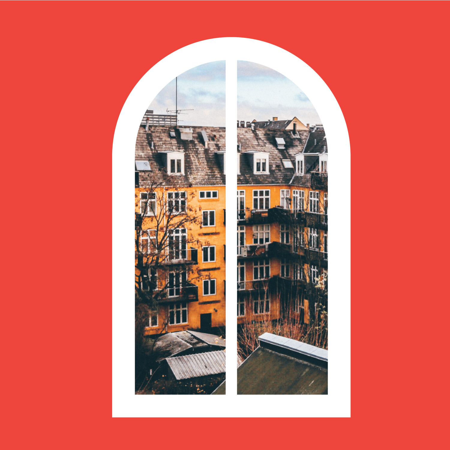 What The Denmark | Danish Culture for Expats, Internationals and Danes