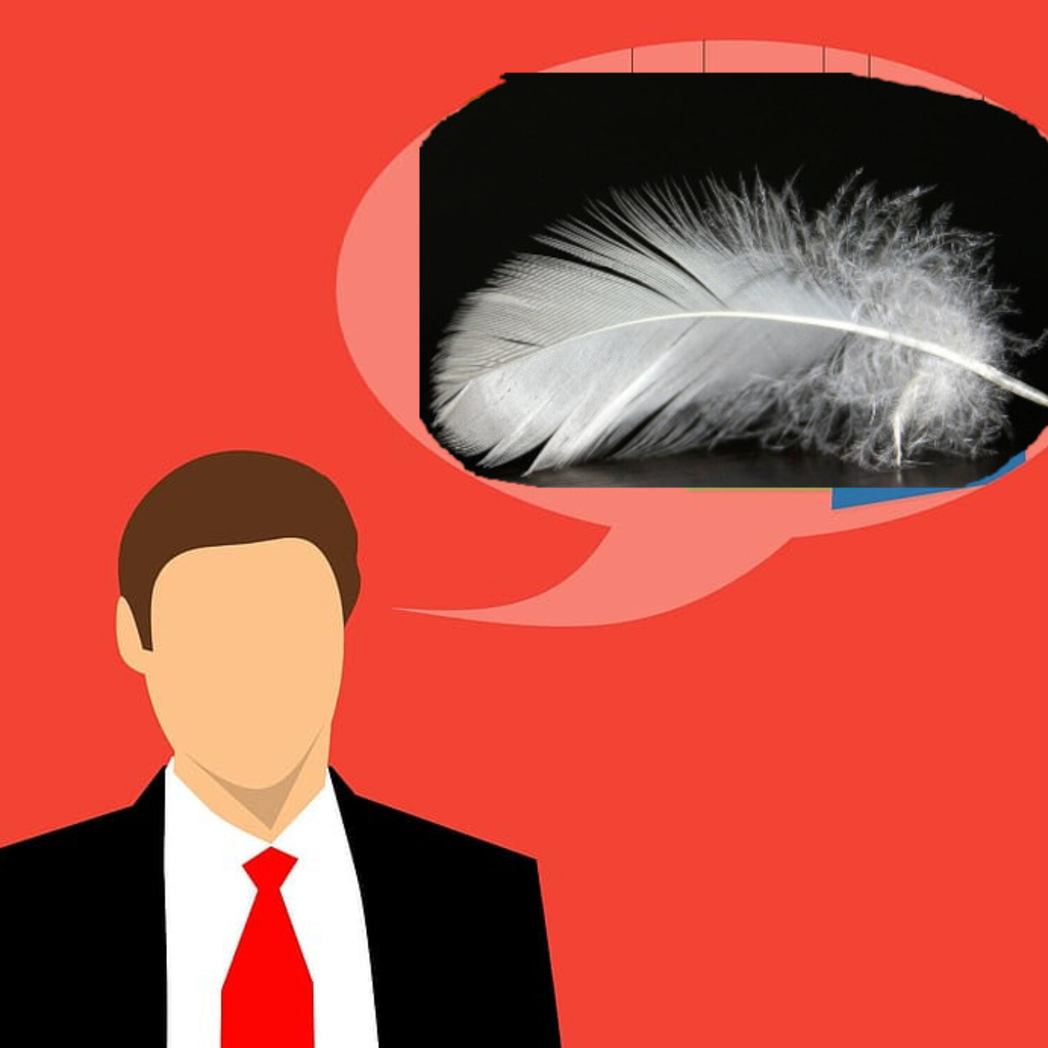 Masterclasses, TEDx Talks, Spam, and the Rise of the Fluffpreneur