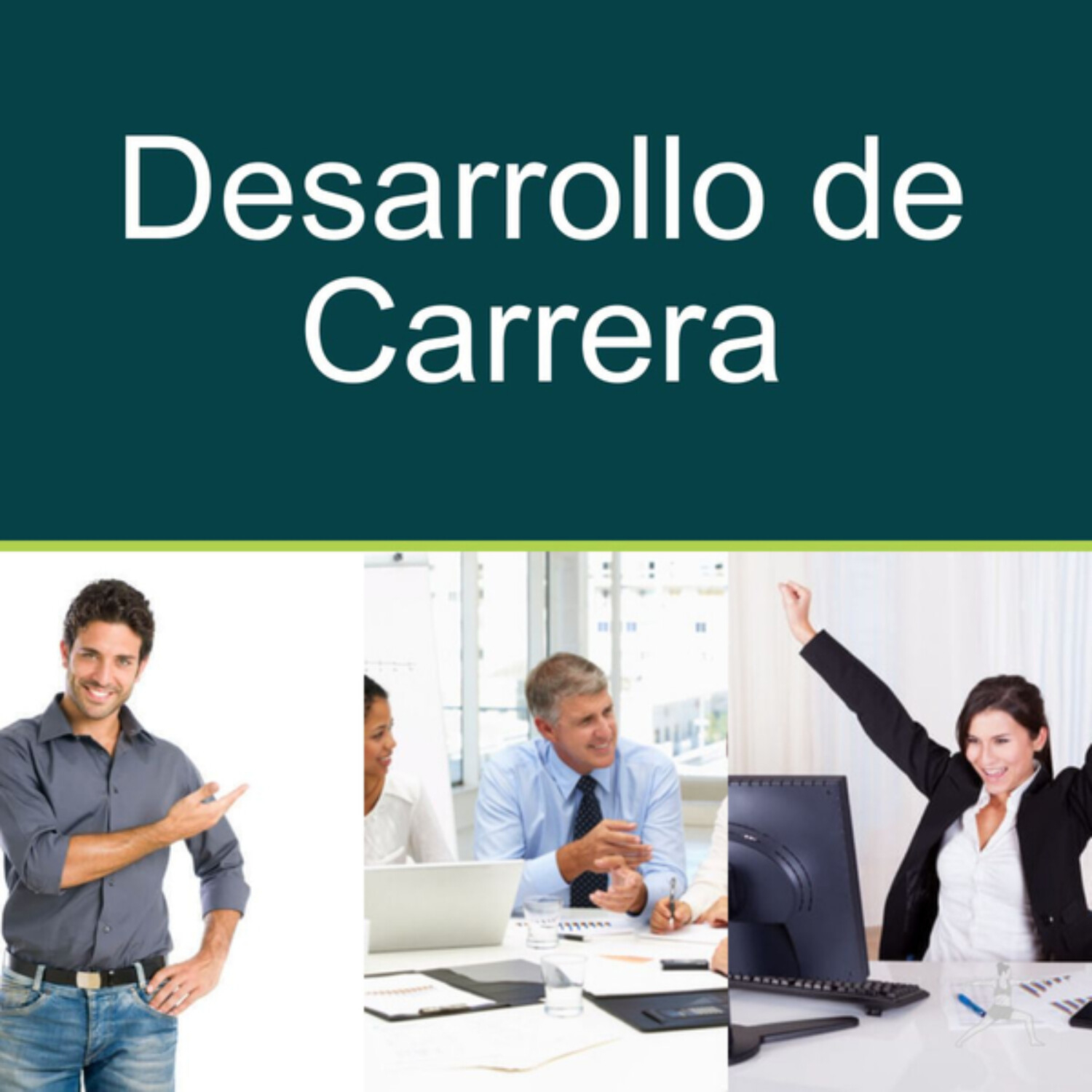 Excelencia en Recursos Humanos