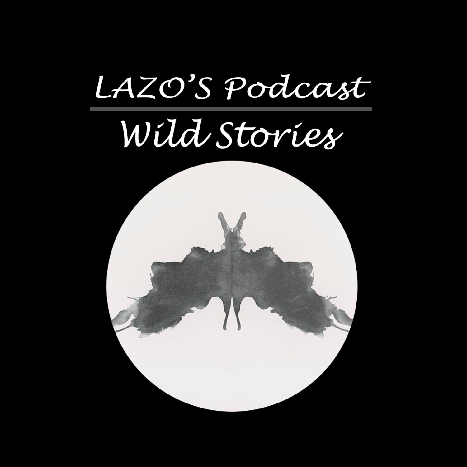 Wild Stories With Nora