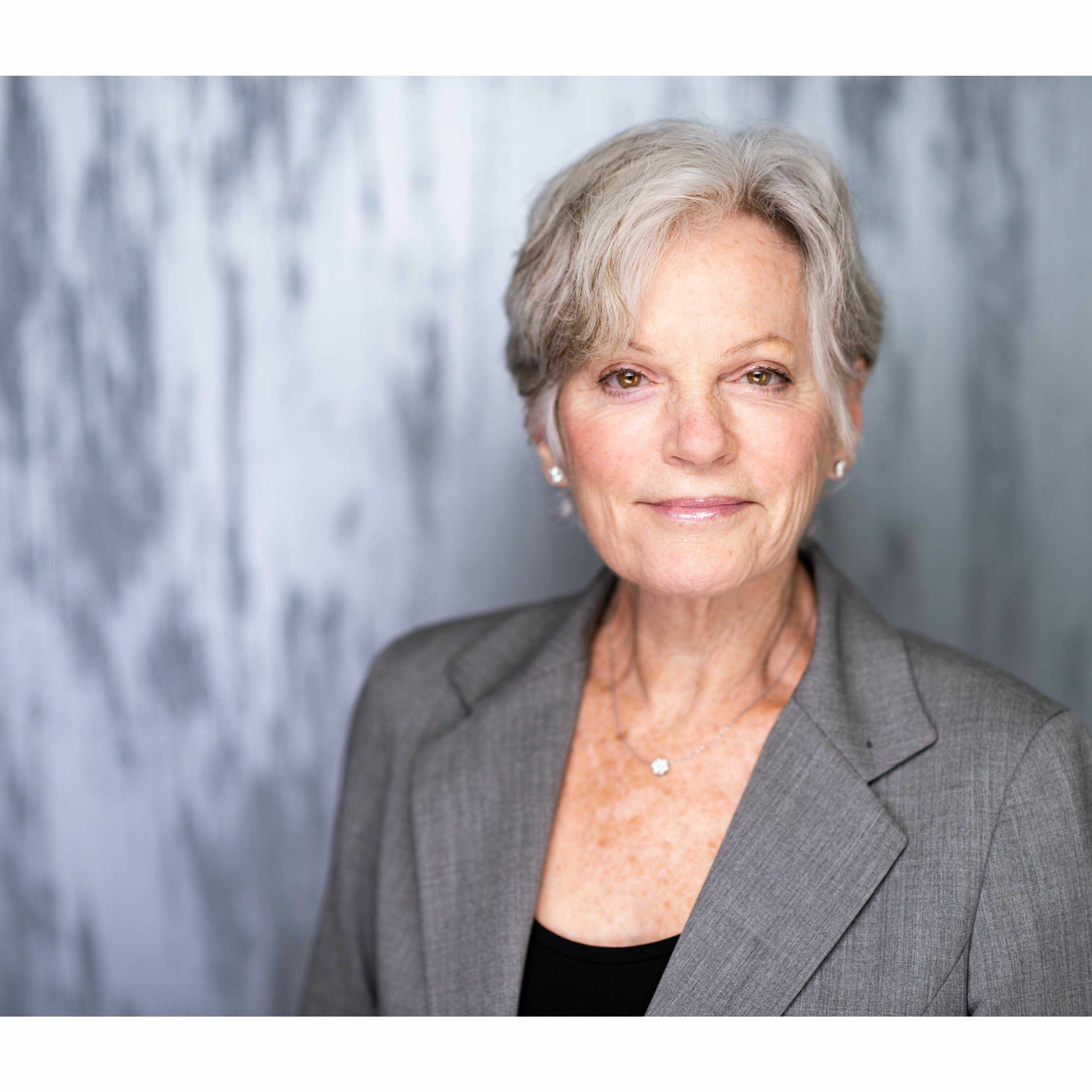 Women in Family Business