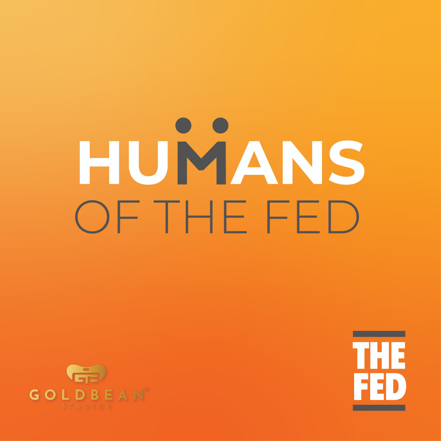 Humans of The Fed