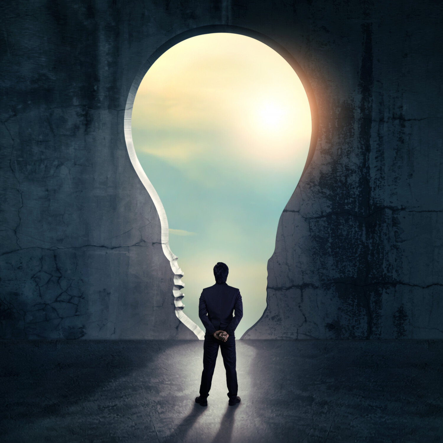 Learn, Create & Discover with MSB Academy Podcast
