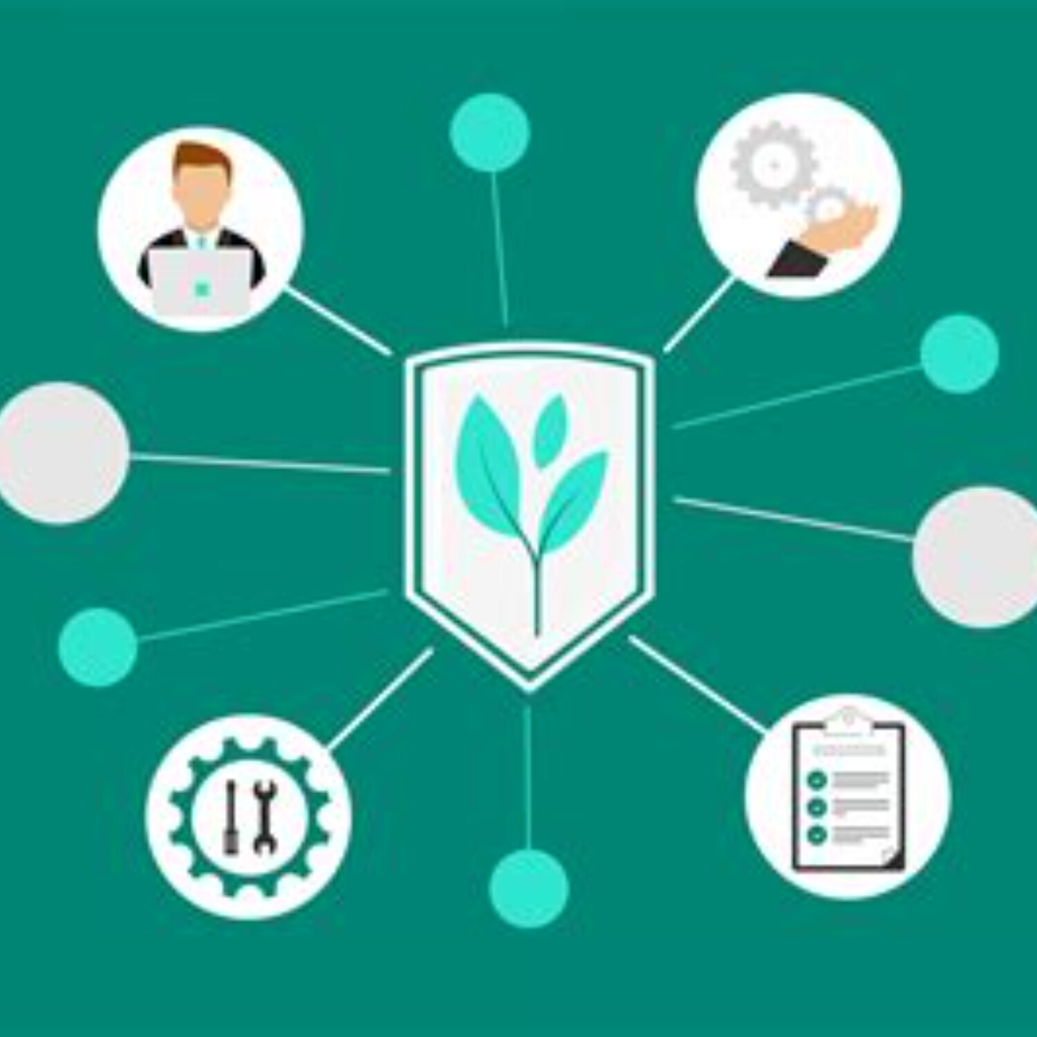 cover of episode Green software is a thing, and this is why you should care about it. Featuring Green Software Foundation Standards Working Group lead Abhishek Gupta