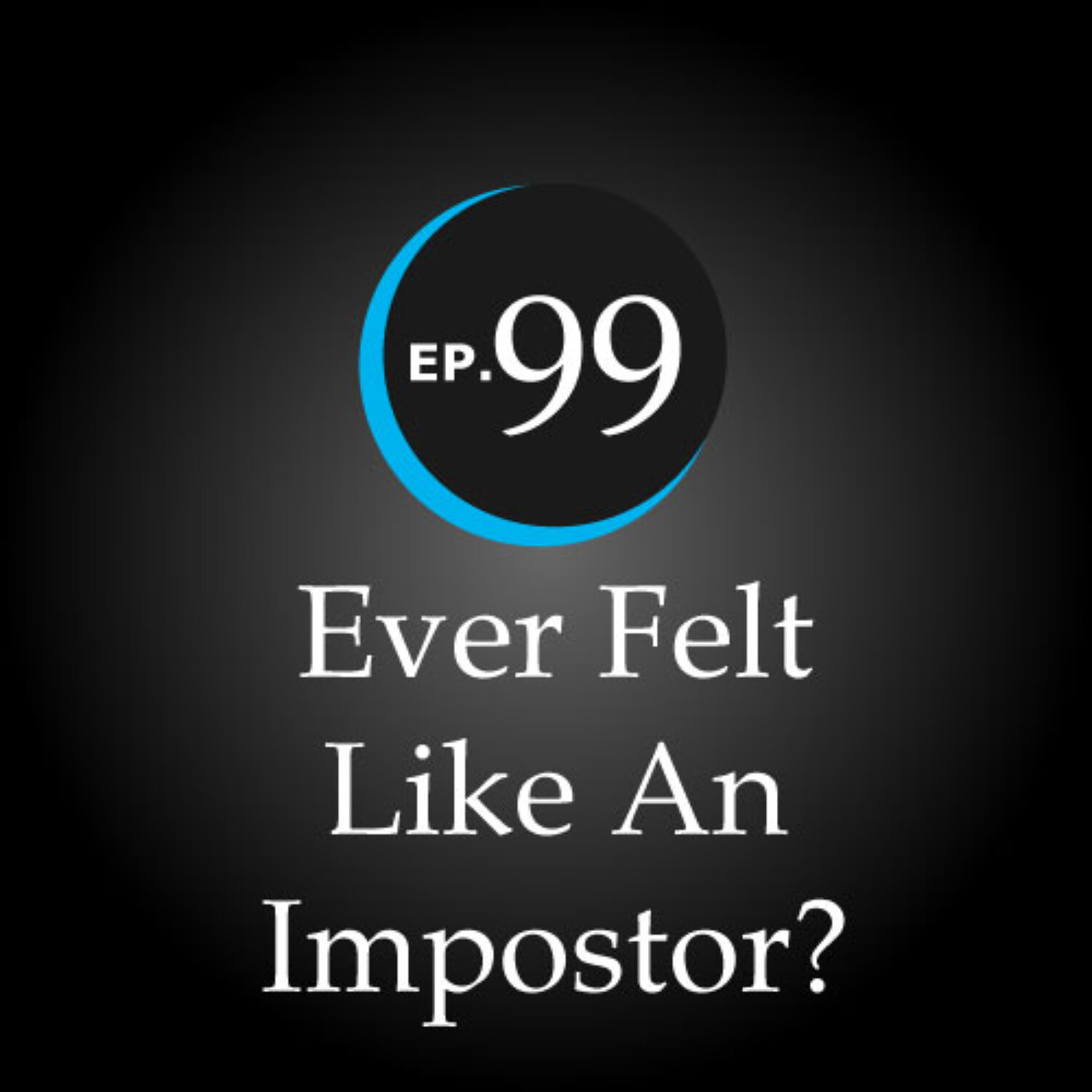 ever-felt-like-an-impostor-the-toilet-paper-diaries-podcast-co