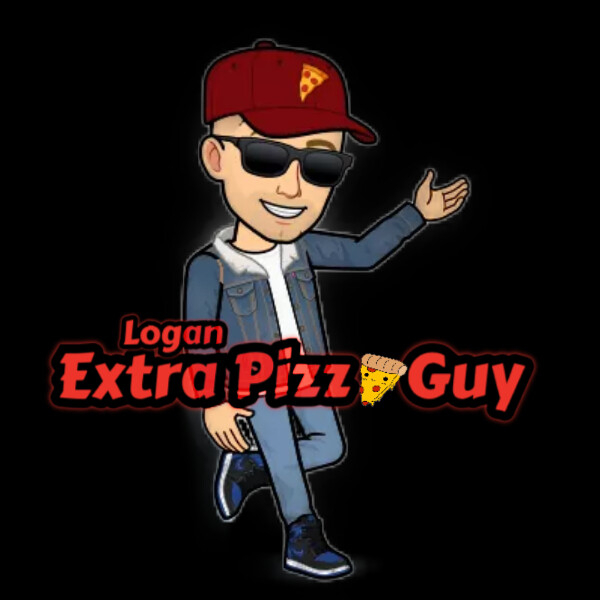 Logan avatar