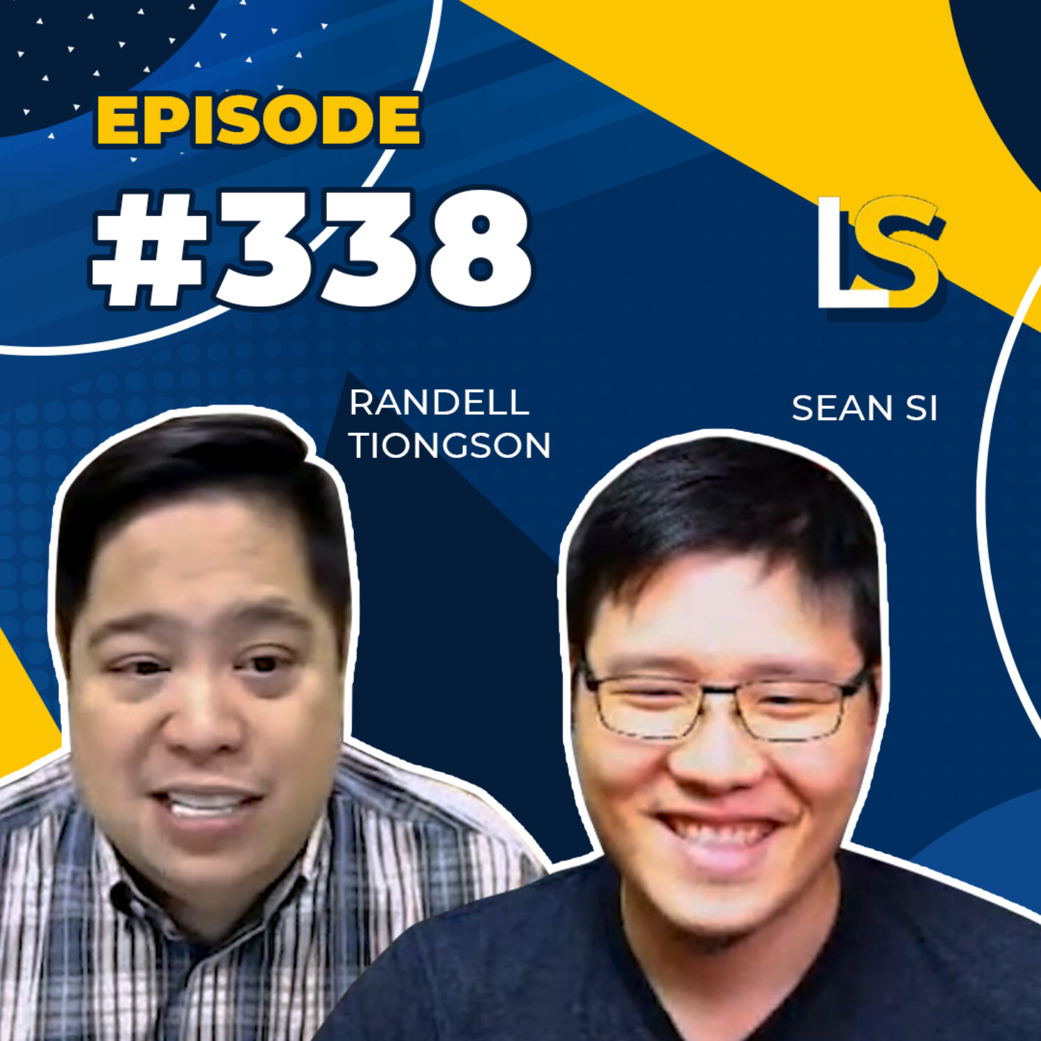 Ep 338: Why Hard Work Yields Good Money Values episode artwork