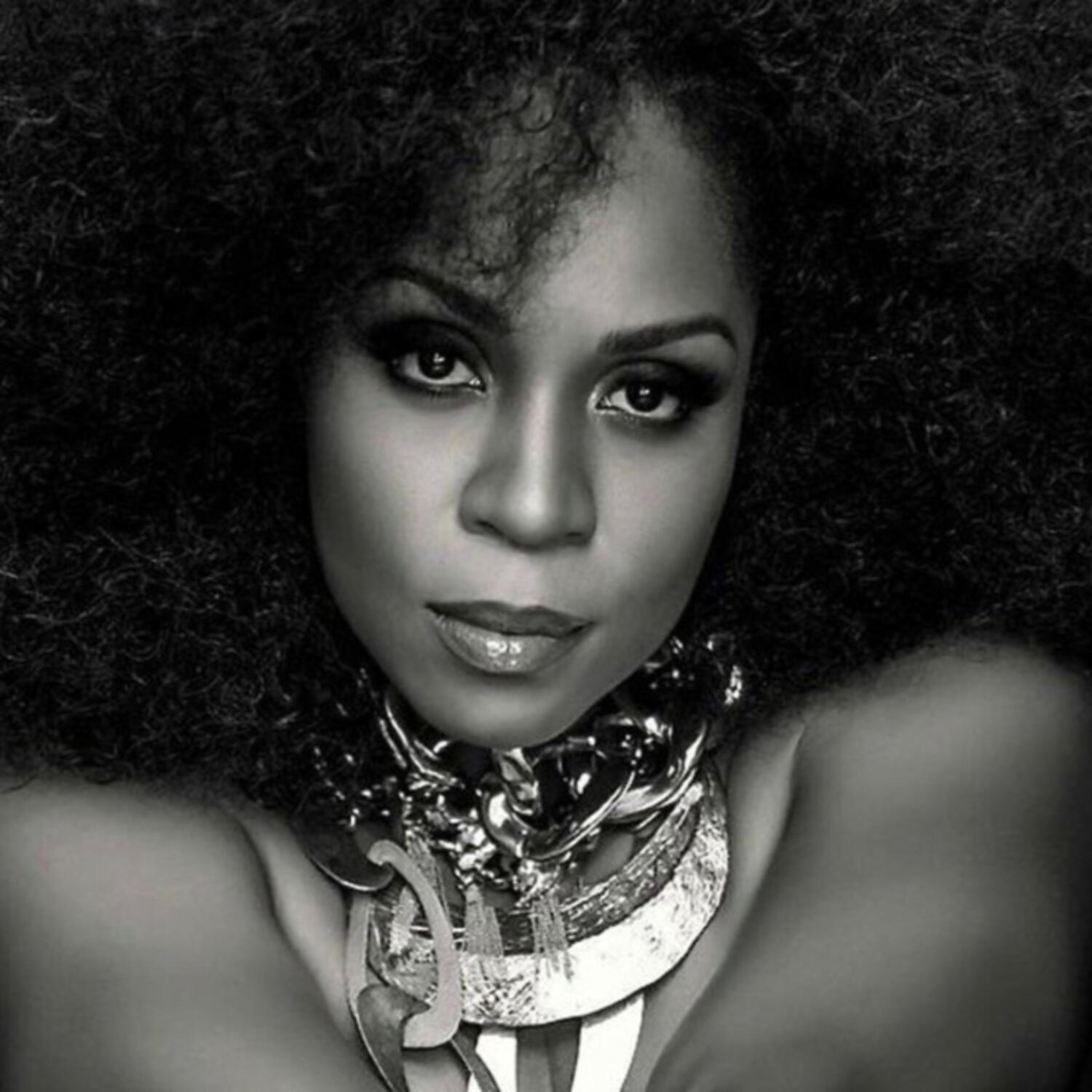 Afropolitan Dialogues