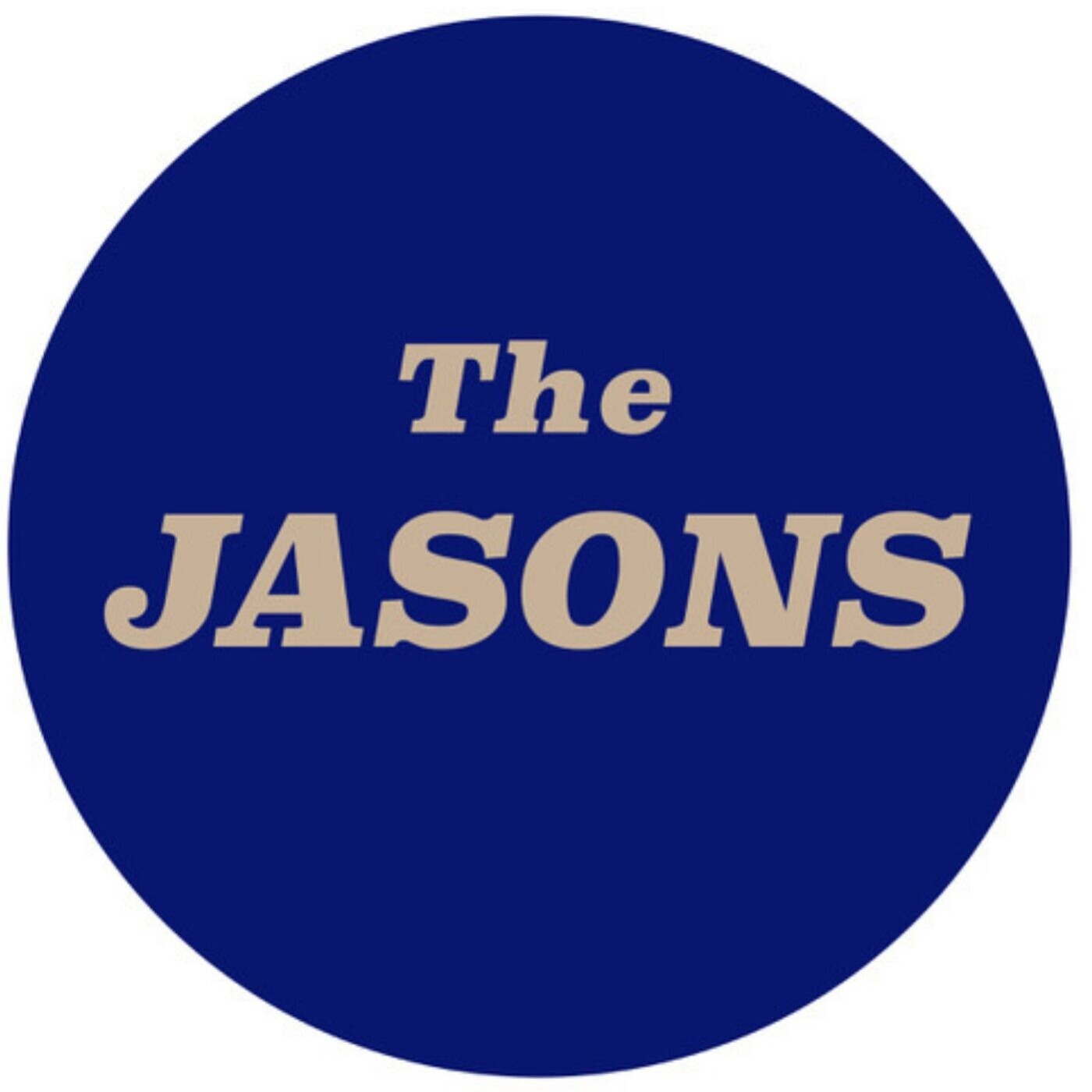 The Jasons take on...