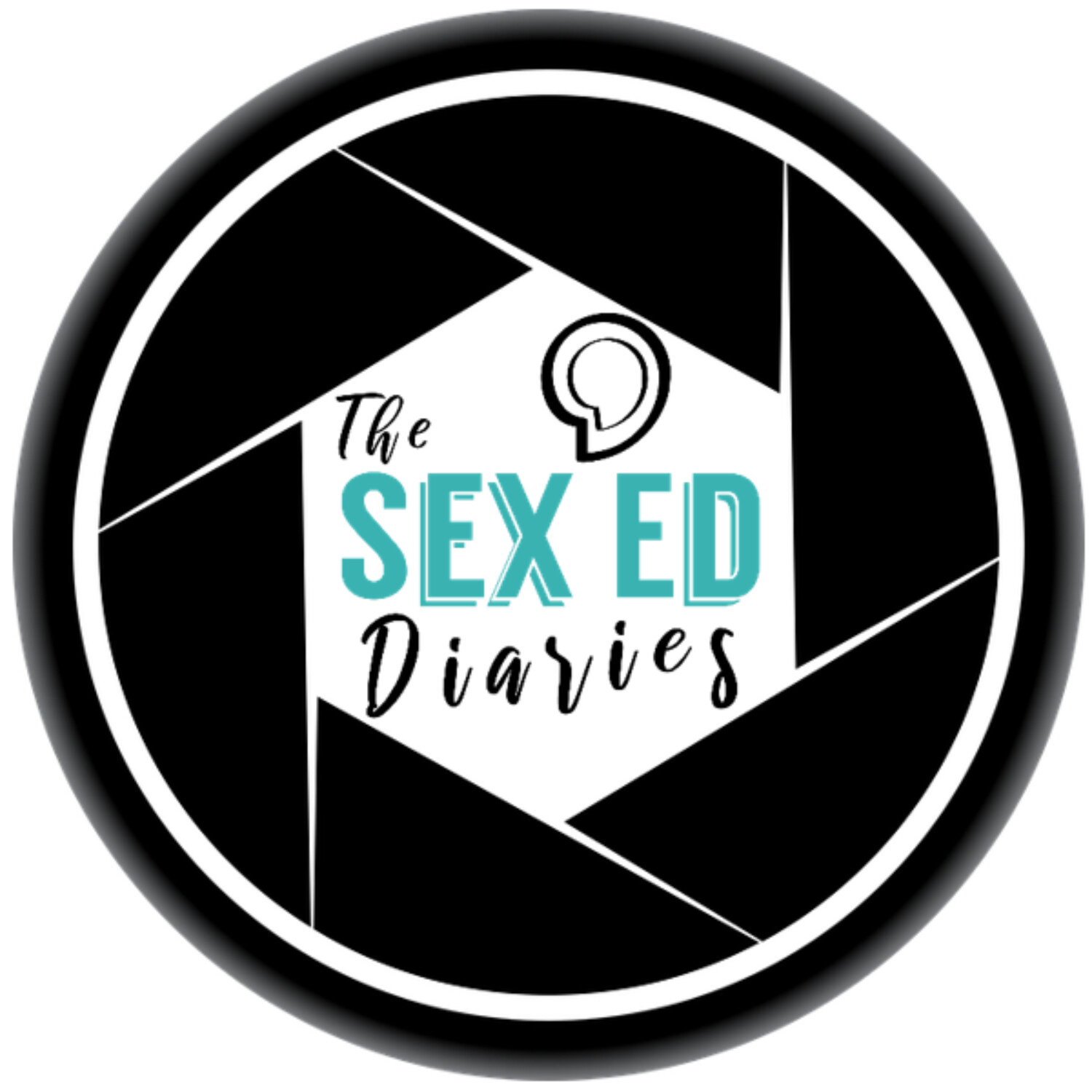 The Sex Ed Diaries