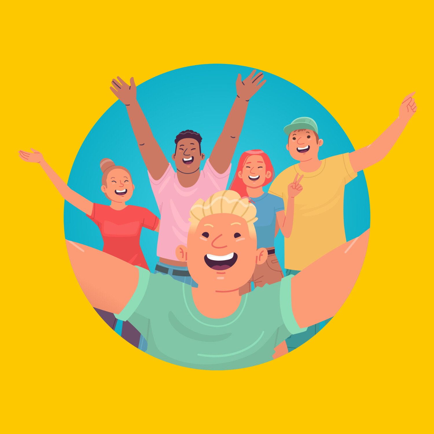 Ep.138: How the Right People Can Turn Your Business From Zero to Massive Success episode artwork