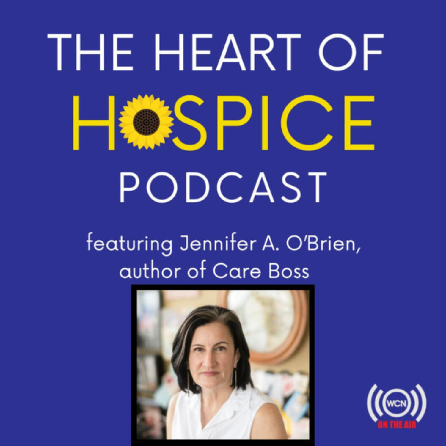 The Whole Care Network