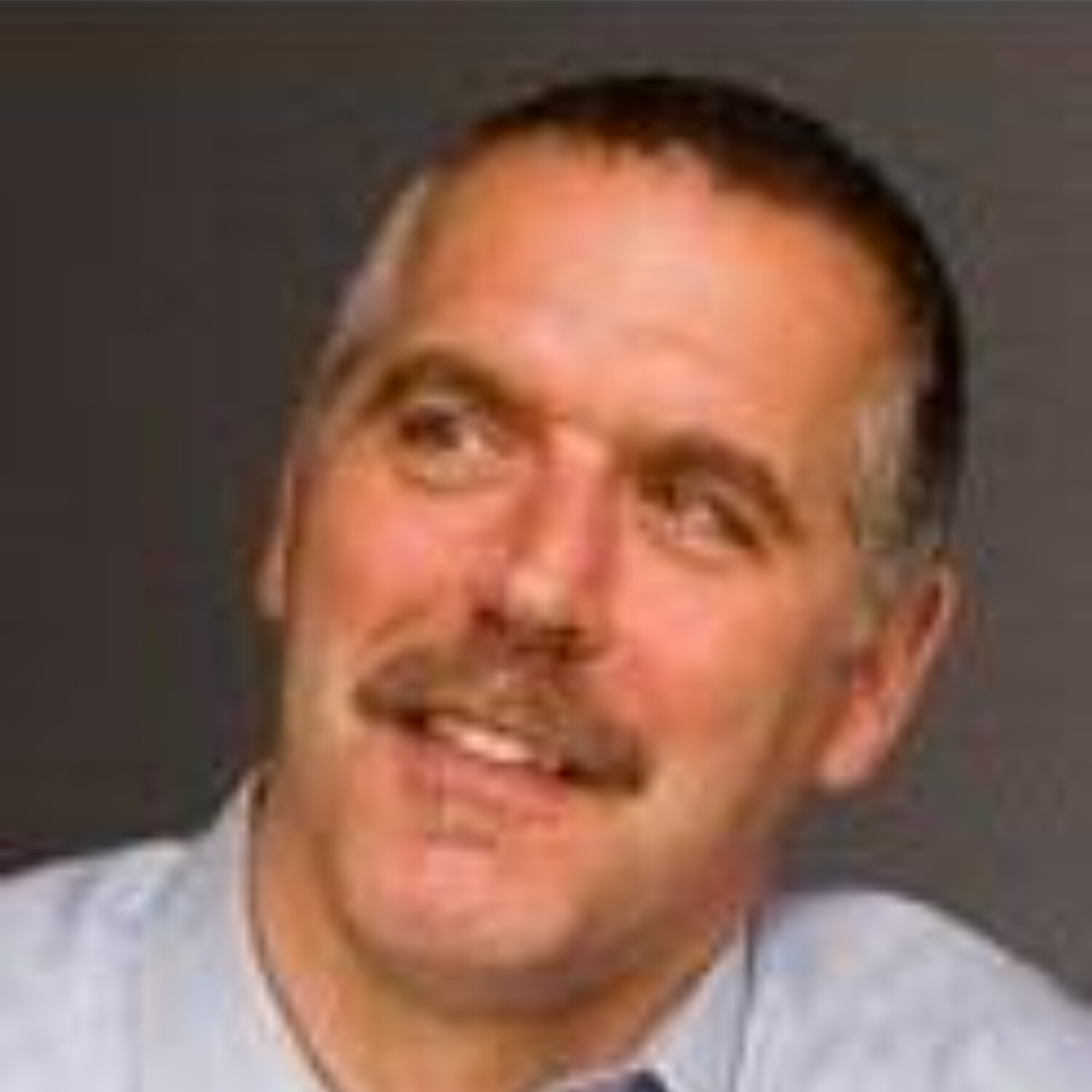 Stories Matter! - Helping Leaders Transform Lives