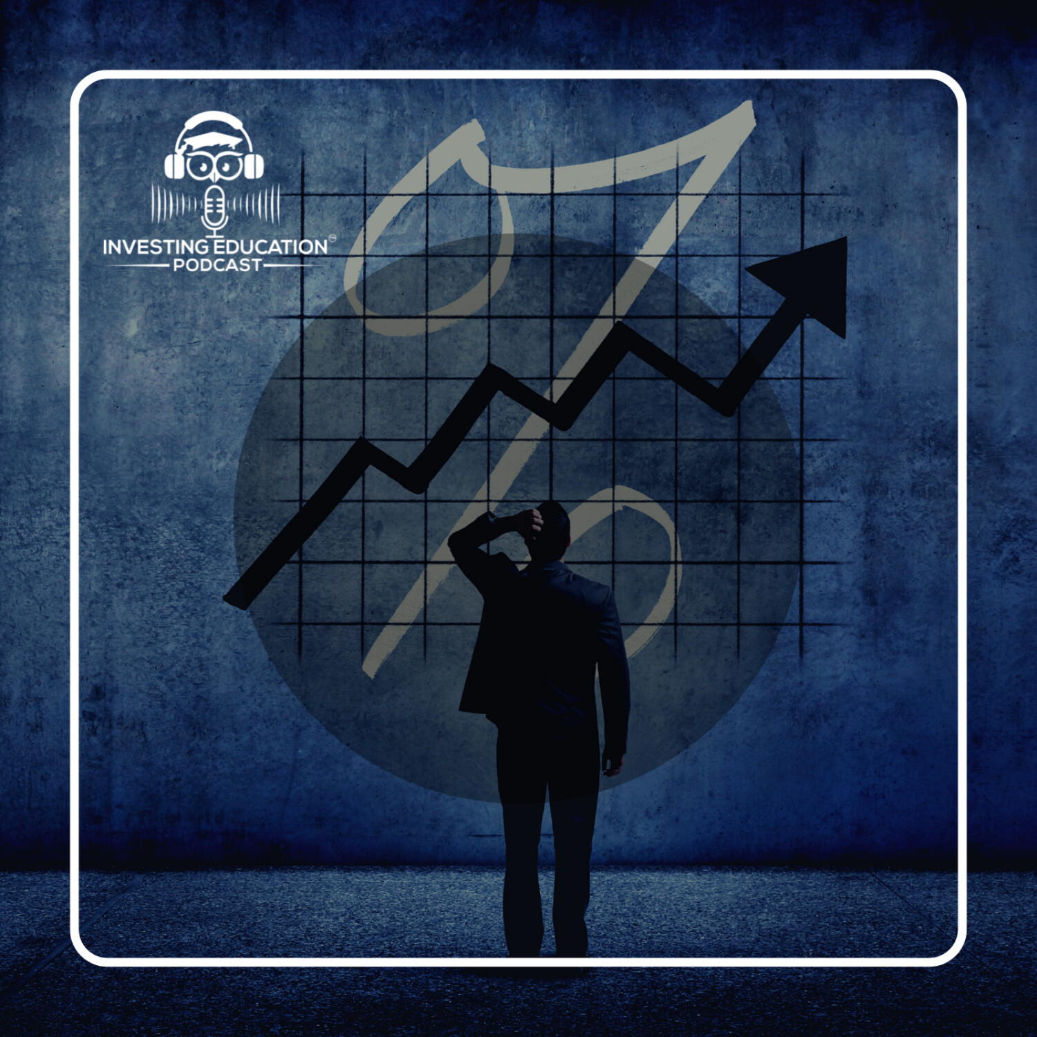 Investing Education Podcast