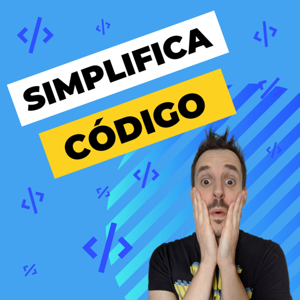 ✅ Simplifica el código de RecyclerView con 👉 ListAdapter | EP 069 artwork