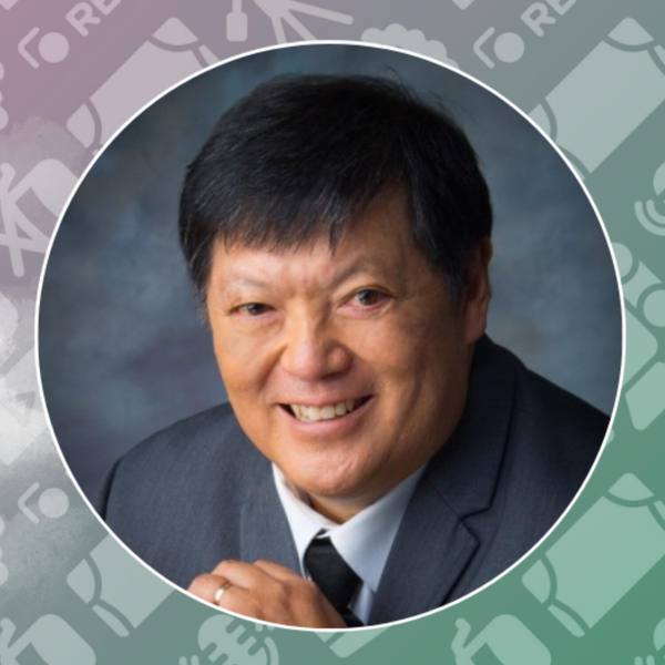 Paul Jew: Proving ROI – The ACDC System for Video Marketing Success artwork