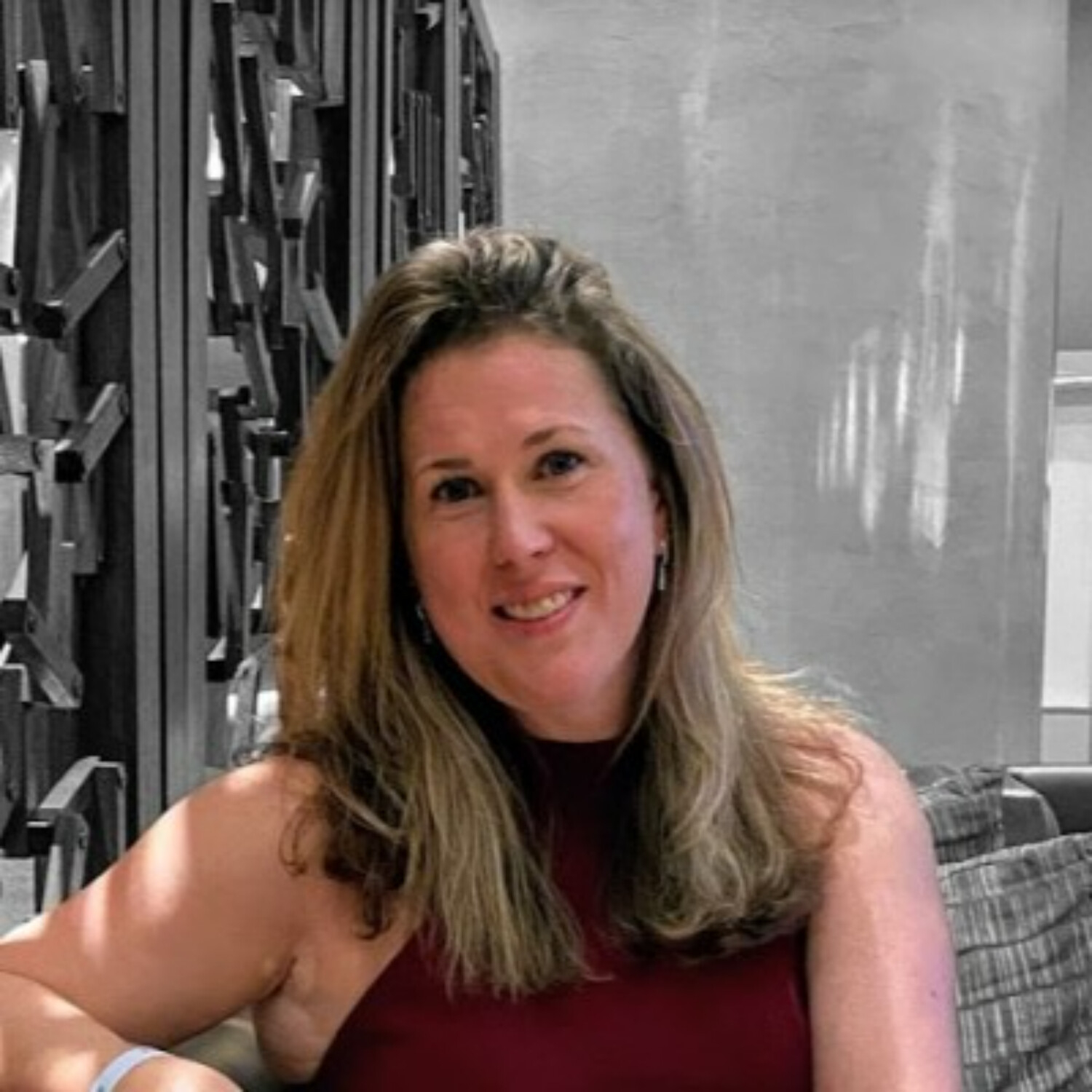 Toula\'s Tips For Caregivers
