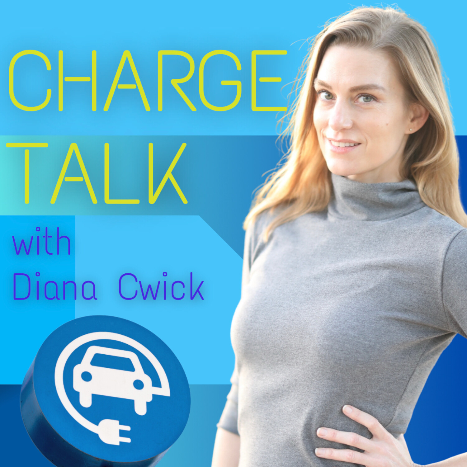 Charge Talk