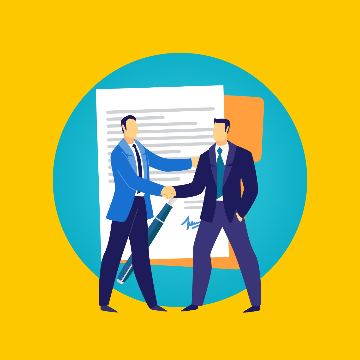 The Leadership Stack Podcast