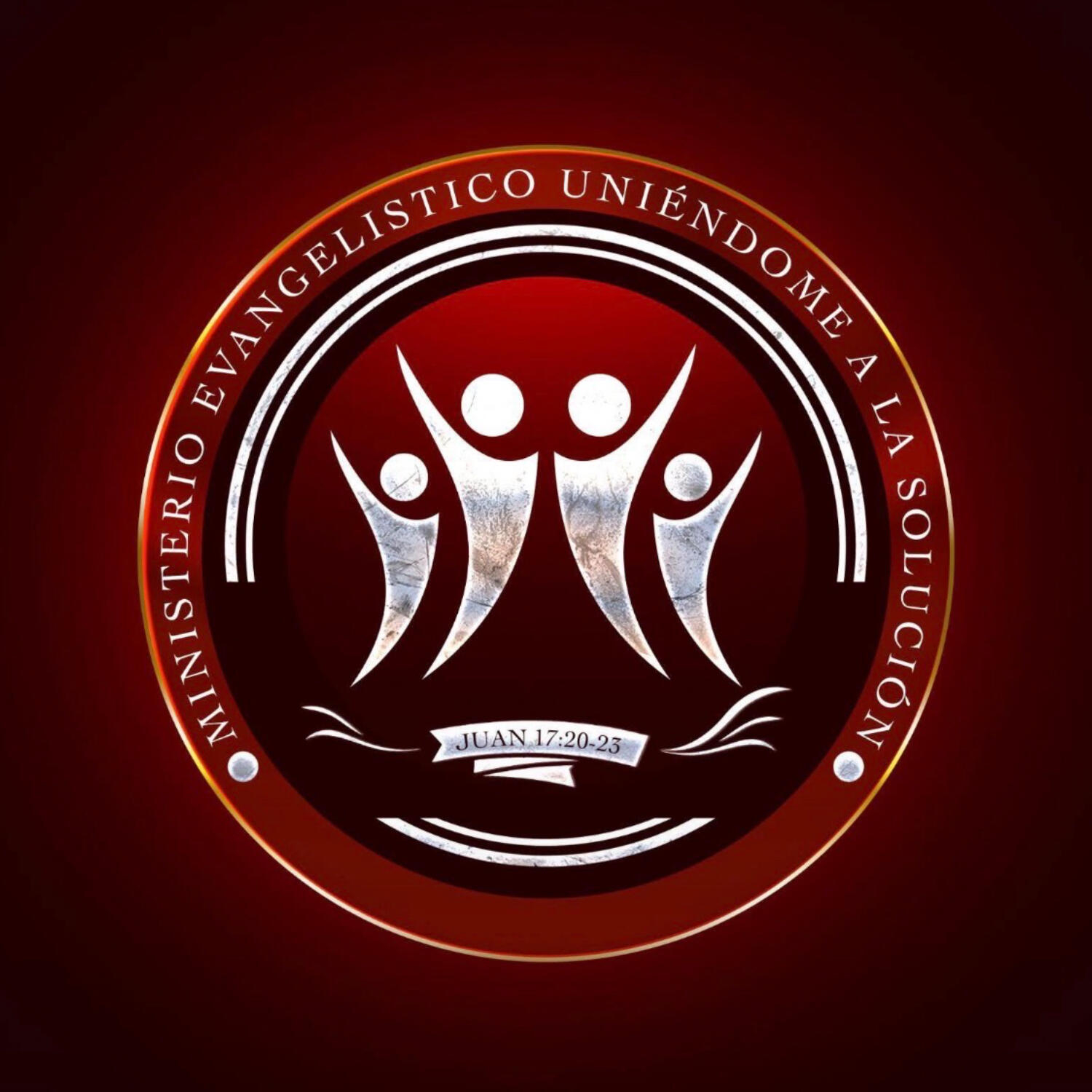 Prédica: Efesios 4:6 episode artwork