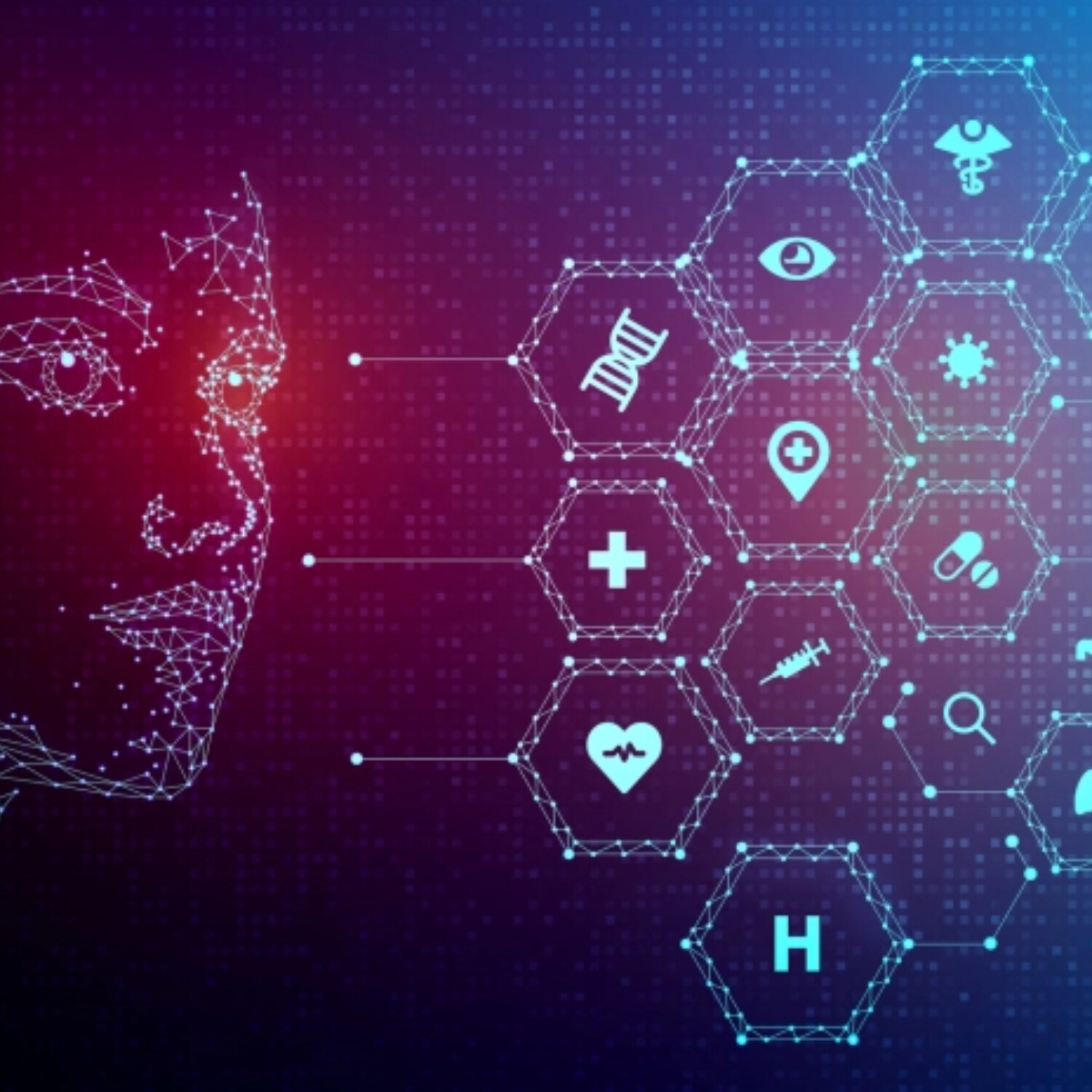 cover of episode Red Hat and IBM venture into AIOps with open source Project Wisdom. Featuring Tom Anderson, Red Hat Vice President & General Manager for the Ansible Business Unit