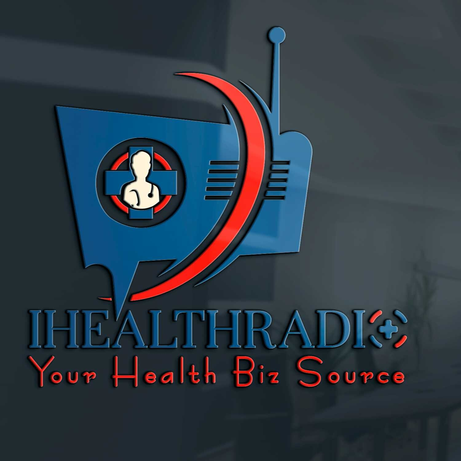 The Magical Formula to Good Health with Jennifer Helene