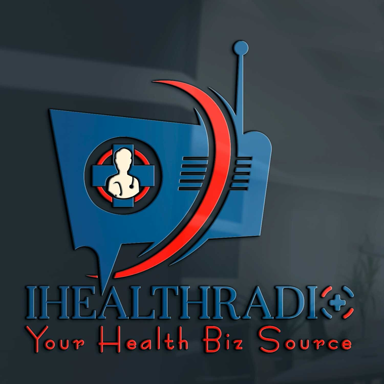 Essential Oils For a Healthy You with Melody Watts