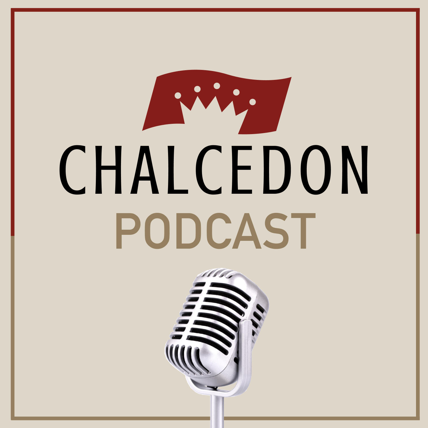 CR101 Radio - Podcast Network