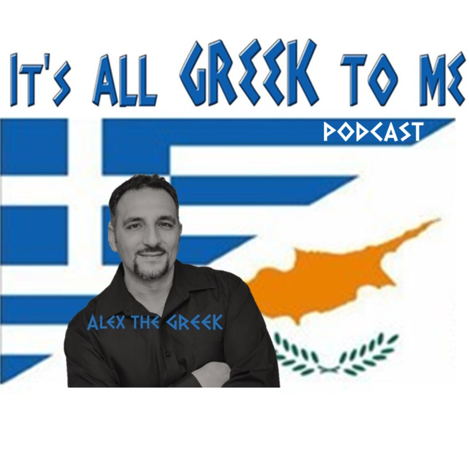 Xmas Story and Traditions