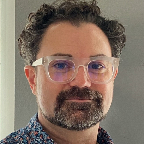 Dieter Randolph Meaning of Life artwork