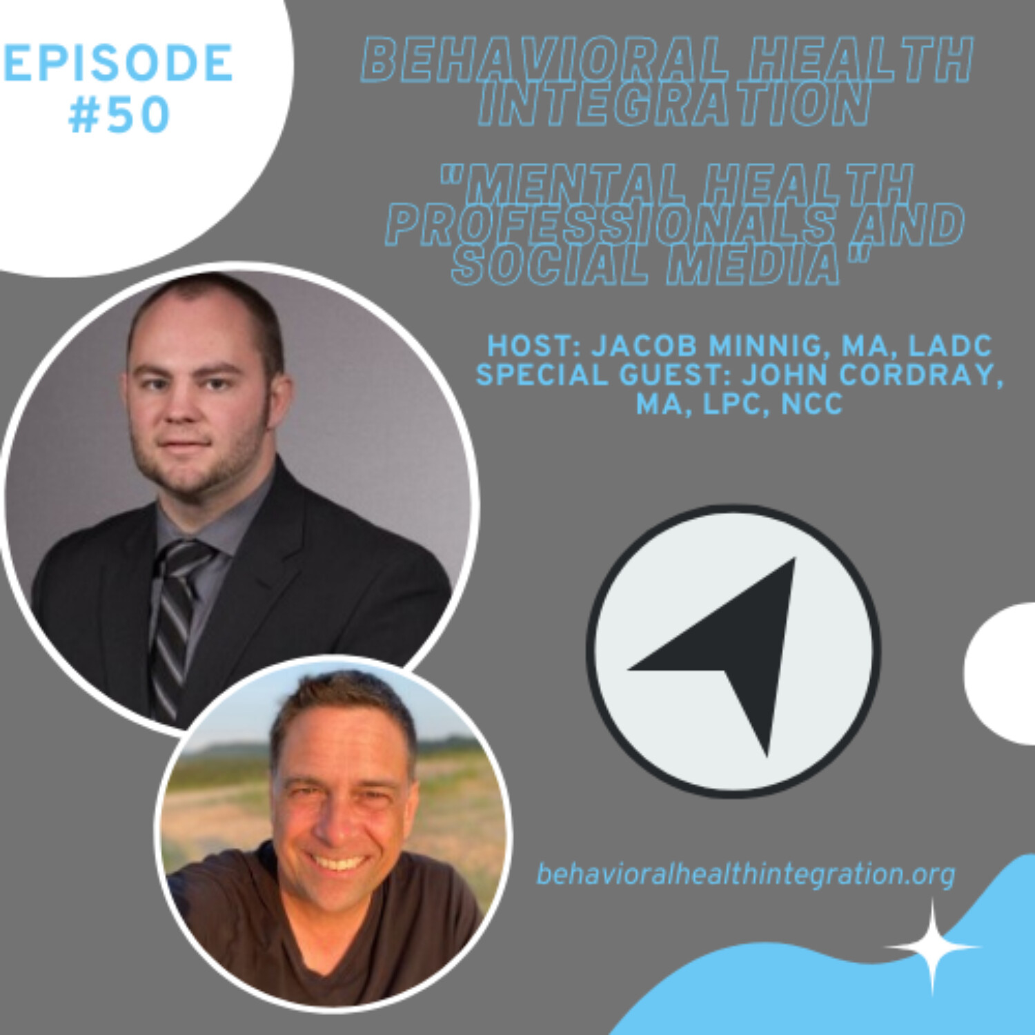 Behavioral Health Integration