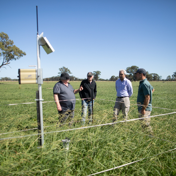 1.	Scaling irrigation management to support whole farm operations artwork