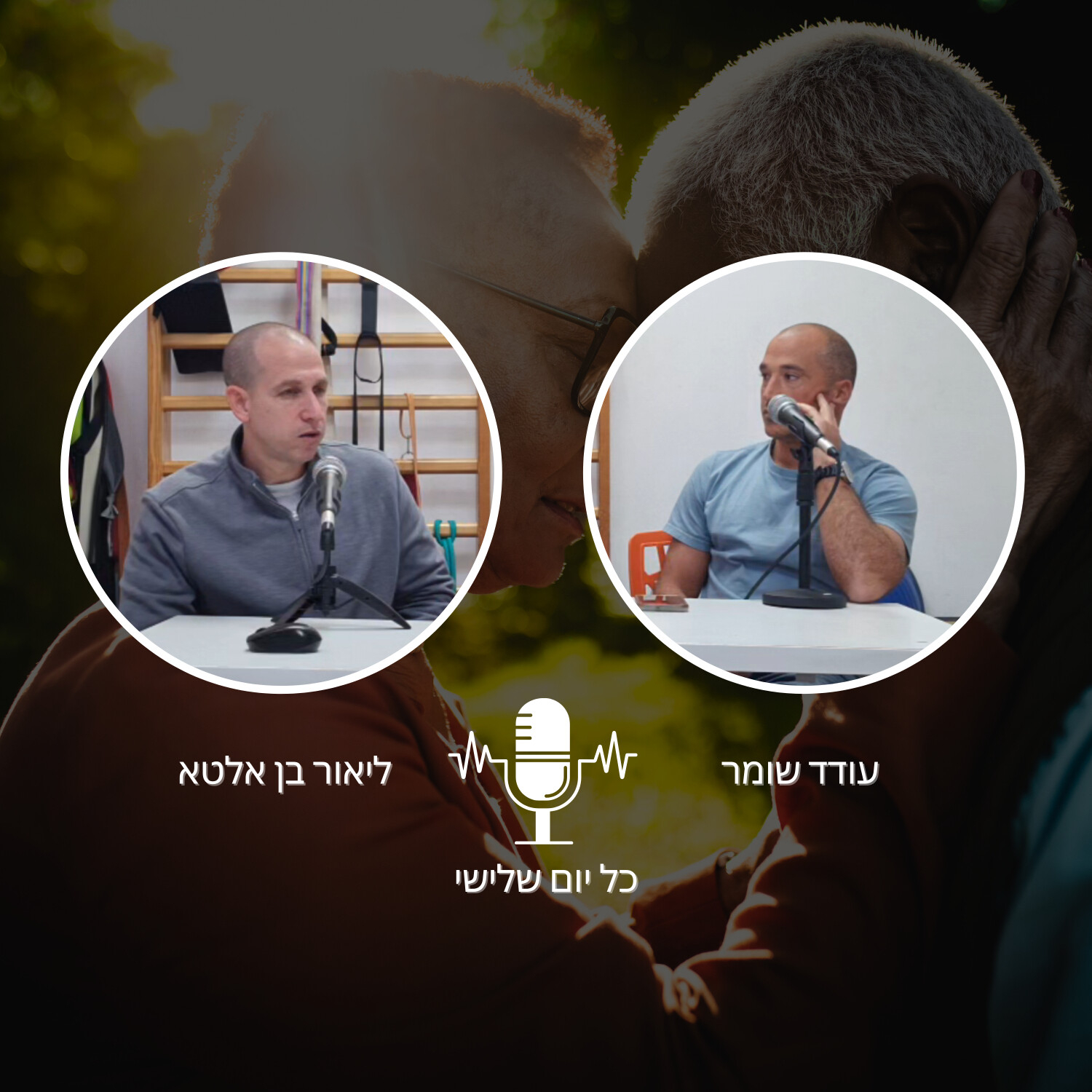 פיזיותרפיה, פציעות ספורט ועוד